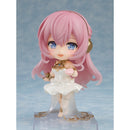 Good Smile Company Character Vocal Series 03 Megurine Luka Nendoroid Megurine Luka Symphony 2024 Version Figurine