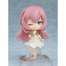 Good Smile Company Character Vocal Series 03 Megurine Luka Nendoroid Megurine Luka Symphony 2024 Version Figurine