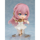 Good Smile Company Character Vocal Series 03 Megurine Luka Nendoroid Megurine Luka Symphony 2024 Version Figurine