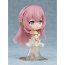 Good Smile Company Character Vocal Series 03 Megurine Luka Nendoroid Megurine Luka Symphony 2024 Version Figurine