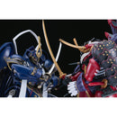 Good Smile Company Full Metal Daemon Muramasa Moderoid Soushuu Gorou-Nyuudou Masamune Figurine