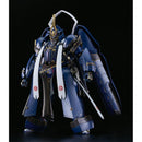 Good Smile Company Full Metal Daemon Muramasa Moderoid Soushuu Gorou-Nyuudou Masamune Figurine