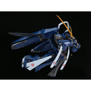 Good Smile Company Full Metal Daemon Muramasa Moderoid Soushuu Gorou-Nyuudou Masamune Figurine