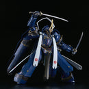 Good Smile Company Full Metal Daemon Muramasa Moderoid Soushuu Gorou-Nyuudou Masamune Figurine