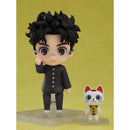 Good Smile Company Dan Da Dan Nendoroid Okarun Figurine