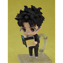 Good Smile Company Dan Da Dan Nendoroid Okarun Figurine