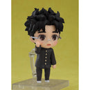 Good Smile Company Dan Da Dan Nendoroid Okarun Figurine