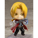 Good Smile Company Fullmetal Alchemist Brotherhood Nendoroid Edward Elric Figurine