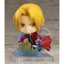 Good Smile Company Fullmetal Alchemist Brotherhood Nendoroid Edward Elric Figurine