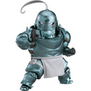 Good Smile Company Fullmetal Alchemist Brotherhood Nendoroid Alphonse Elric Figurine
