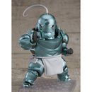 Good Smile Company Fullmetal Alchemist Brotherhood Nendoroid Alphonse Elric Figurine