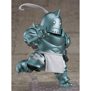 Good Smile Company Fullmetal Alchemist Brotherhood Nendoroid Alphonse Elric Figurine