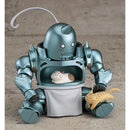 Good Smile Company Fullmetal Alchemist Brotherhood Nendoroid Alphonse Elric Figurine