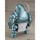 Good Smile Company Fullmetal Alchemist Brotherhood Nendoroid Alphonse Elric Figurine