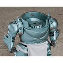 Good Smile Company Fullmetal Alchemist Brotherhood Nendoroid Alphonse Elric Figurine