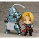 Good Smile Company Fullmetal Alchemist Brotherhood Nendoroid Alphonse Elric Figurine