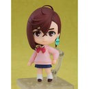 Good Smile Company Dan Da Dan Nendoroid Momo Figurine