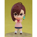 Good Smile Company Dan Da Dan Nendoroid Momo Figurine