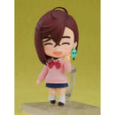 Good Smile Company Dan Da Dan Nendoroid Momo Figurine