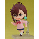 Good Smile Company Dan Da Dan Nendoroid Momo Figurine