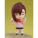 Good Smile Company Dan Da Dan Nendoroid Momo Figurine