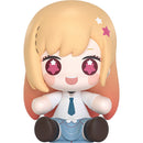 Good Smile Company My Dress Up Darling Huggy Good Smile Marin Kitagawa Figurine