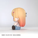 Good Smile Company My Dress Up Darling Huggy Good Smile Marin Kitagawa Figurine