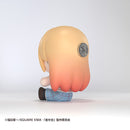 Good Smile Company My Dress Up Darling Huggy Good Smile Marin Kitagawa Figurine