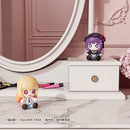 Good Smile Company My Dress Up Darling Huggy Good Smile Marin Kitagawa Figurine