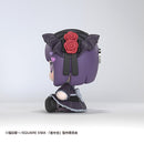 Good Smile Company My Dress Up Darling Huggy Good Smile Marin Kitagawa Shizuku Kuroe Version Figurine