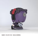 Good Smile Company My Dress Up Darling Huggy Good Smile Marin Kitagawa Shizuku Kuroe Version Figurine