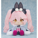 Good Smile Company Fate/Grand Order Chocopuni Plushie Assassin/Koyanskaya Figurine