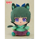 Good Smile Company The Apothecary Diaries Chocopuni Plushie Maomao Figurine