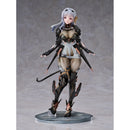 Good Smile Company Goddess of Victory Nikke Modernia 1/7 Scale Figurine