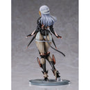 Good Smile Company Goddess of Victory Nikke Modernia 1/7 Scale Figurine