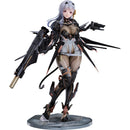 Good Smile Company Goddess of Victory Nikke Modernia 1/7 Scale Figurine