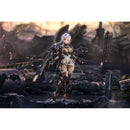 Good Smile Company Goddess of Victory Nikke Modernia 1/7 Scale Figurine