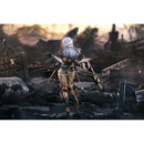 Good Smile Company Goddess of Victory Nikke Modernia 1/7 Scale Figurine