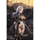 Good Smile Company Goddess of Victory Nikke Modernia 1/7 Scale Figurine