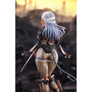 Good Smile Company Goddess of Victory Nikke Modernia 1/7 Scale Figurine