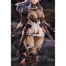 Good Smile Company Goddess of Victory Nikke Modernia 1/7 Scale Figurine