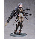 Good Smile Company Goddess of Victory Nikke Modernia 1/7 Scale Figurine