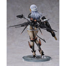 Good Smile Company Goddess of Victory Nikke Modernia 1/7 Scale Figurine