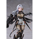 Good Smile Company Goddess of Victory Nikke Modernia 1/7 Scale Figurine