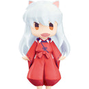 Good Smile Company Inuyasha HELLO! GOOD SMILE Inuyasha Figurine