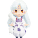 Good Smile Company Inuyasha HELLO! GOOD SMILE Sesshomaru Figurine