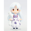 Good Smile Company Inuyasha HELLO! GOOD SMILE Sesshomaru Figurine