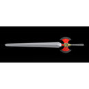 Good Smile Company The Brave Express Might Gaine the Gattai Black Might Gaine Figurine