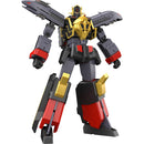 Good Smile Company The Brave Express Might Gaine the Gattai Black Might Gaine Figurine