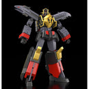 Good Smile Company The Brave Express Might Gaine the Gattai Black Might Gaine Figurine